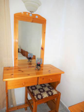 Imagen de la habitación del Hotel Pagona. Foto 2