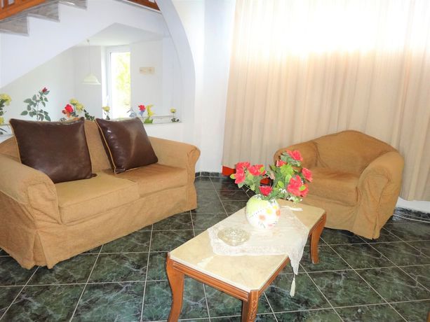 Imagen de la habitación del Hotel Pagona. Foto 7