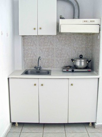 Imagen de la habitación del Hotel Pagona. Foto 9