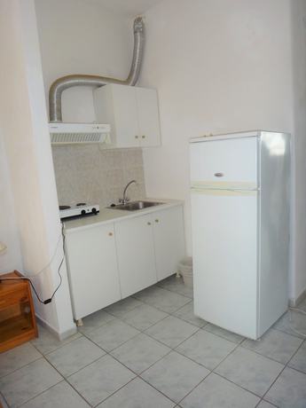 Imagen de la habitación del Hotel Pagona. Foto 19