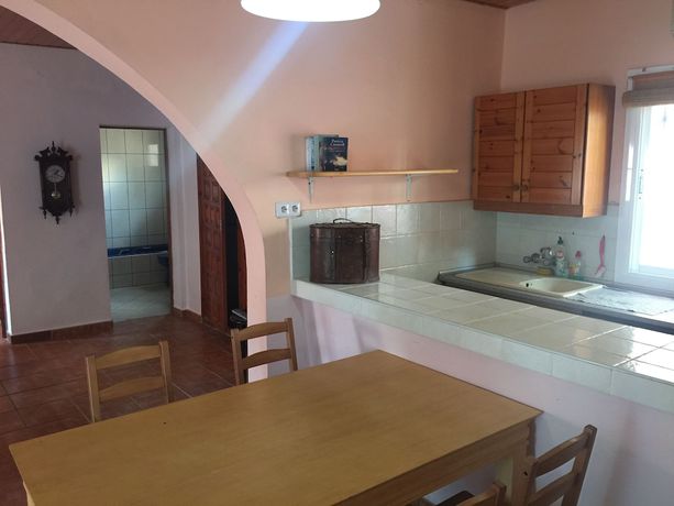 Imagen de la habitación del Hotel Paguera Apartments. Foto 4
