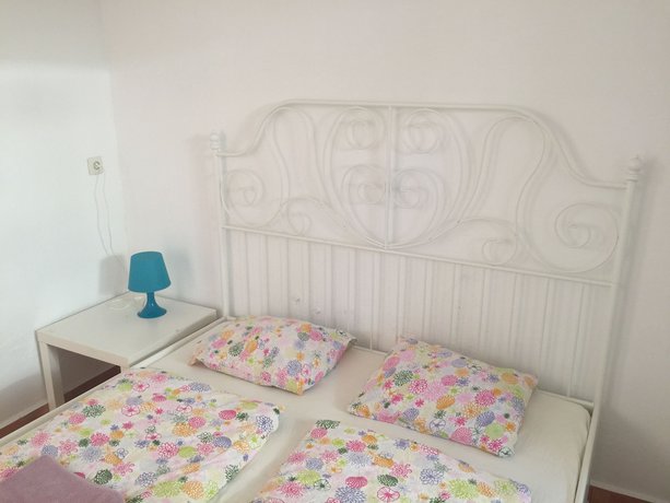 Imagen de la habitación del Hotel Paguera Apartments. Foto 9