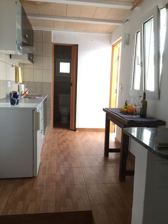 Imagen de la habitación del Hotel Paguera Apartments. Foto 12
