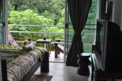 Imagen general del Hotel Pai 91.5 Resort. Foto 5