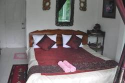 Imagen general del Hotel Pai 91.5 Resort. Foto 6