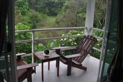 Imagen general del Hotel Pai 91.5 Resort. Foto 7