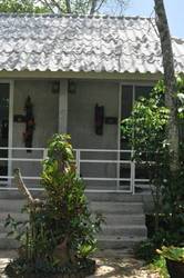 Imagen general del Hotel Pai 91.5 Resort. Foto 13