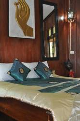 Imagen de la habitación del Hotel Pai 91.5 Resort. Foto 40