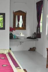 Imagen de la habitación del Hotel Pai 91.5 Resort. Foto 42