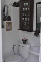 Imagen de la habitación del Hotel Pai 91.5 Resort. Foto 43
