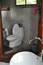 Imagen de la habitación del Hotel Pai 91.5 Resort. Foto 45