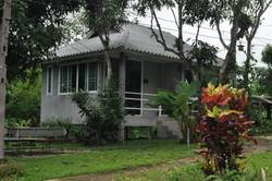 Imagen de la habitación del Hotel Pai 91.5 Resort. Foto 47