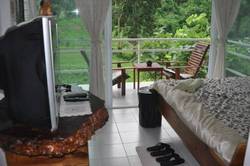 Imagen de la habitación del Hotel Pai 91.5 Resort. Foto 54
