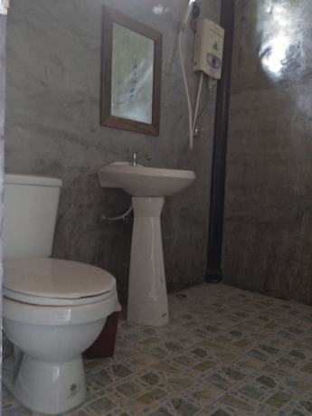 Imagen de la habitación del Hotel Pai Friendly Resort. Foto 10