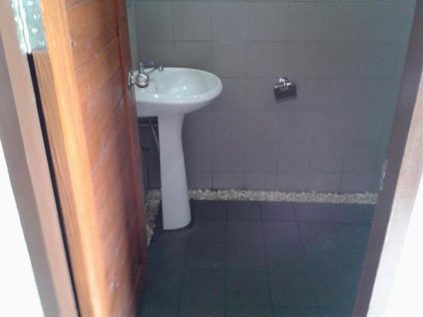 Imagen de la habitación del Hotel Pai Happyvillage. Foto 5
