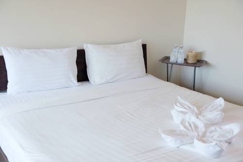 Imagen de la habitación del Hotel Pai In Town. Foto 7