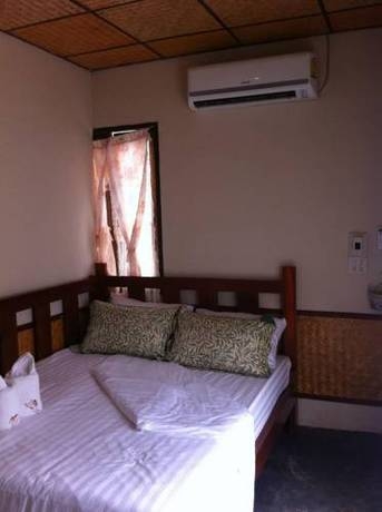 Imagen de la habitación del Hotel Pai Nai Fun. Foto 59
