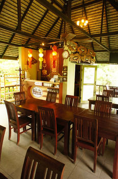 Imagen de la habitación del Hotel Pai Panalee The Nature Boutique. Foto 9