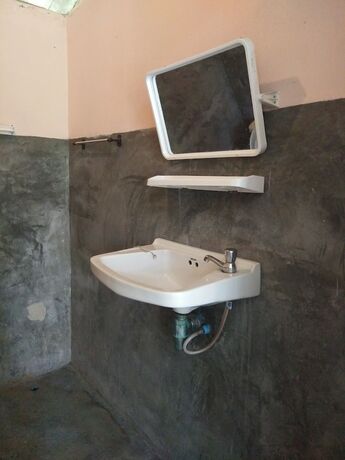 Imagen general del Hotel Pai Park Cottage. Foto 2