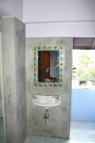 Imagen general del Hotel Pai Sukhothai Resort. Foto 4