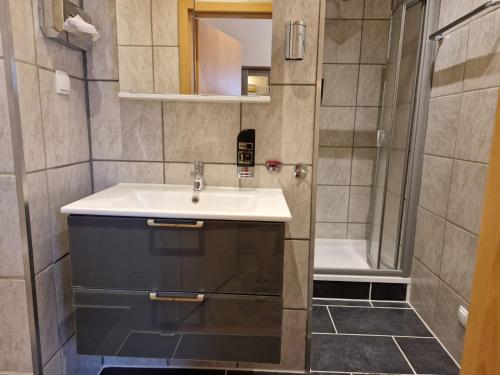 Imagen general del Hotel Paidion. Foto 4