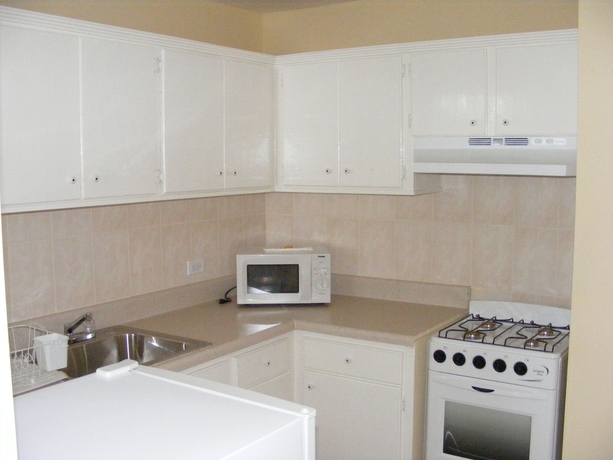 Imagen de la habitación del Hotel Paige Pond Country Inn. Foto 8