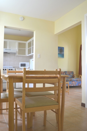 Imagen de la habitación del Hotel Paige Pond Country Inn. Foto 11