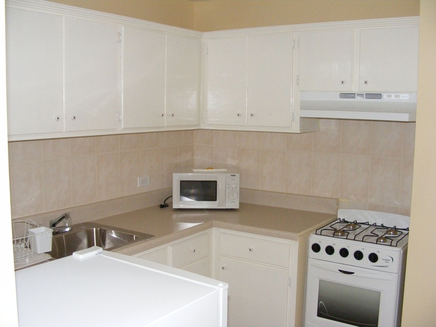 Imagen de la habitación del Hotel Paige Pond Country Inn. Foto 12