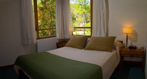 Imagen general del Hotel Paihuen - Resort De Monta&ntilde;a. Foto 25