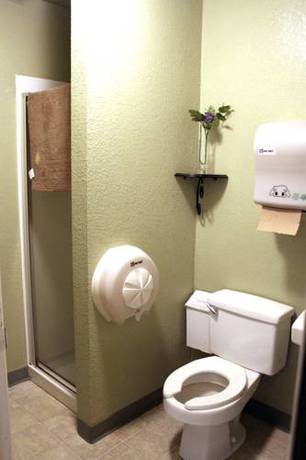 Imagen de la habitación del Hotel Painted Turtle Guesthouse. Foto 9