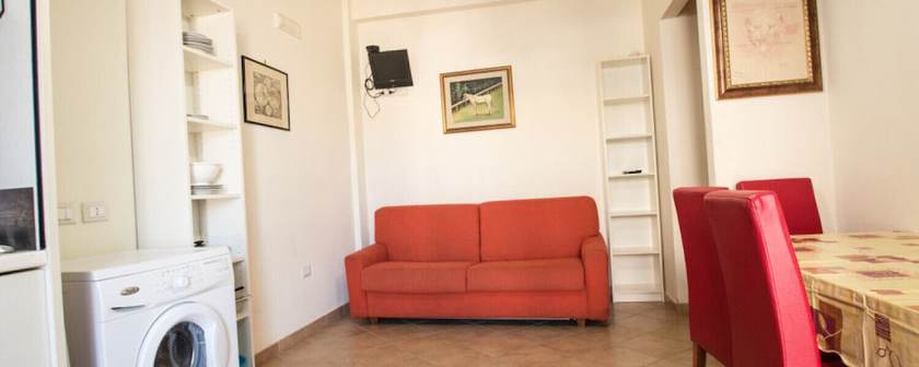 Imagen de la habitación del Hotel Paistos. Foto 9