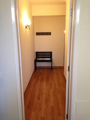 Imagen general del Hotel Paiva. Foto 4