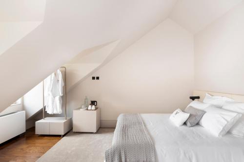 Imagen de la habitación del Hotel Paiva Hills Boutique by HostWise. Foto 13