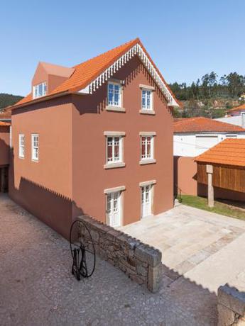 Imagen de la habitación del Hotel Paiva Hills Boutique by HostWise. Foto 18