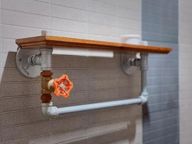 Imagen general del Hotel Pakarang Resort. Foto 4