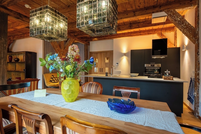 Imagen de la habitación del Hotel Pakasa Leiden. Foto 6