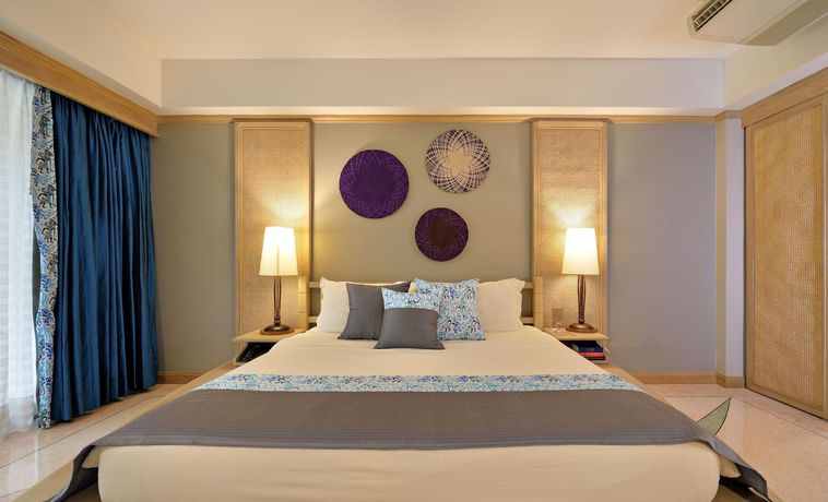 Imagen de la habitación del Hotel Pakasai Resort - Sha Extra Plus. Foto 13