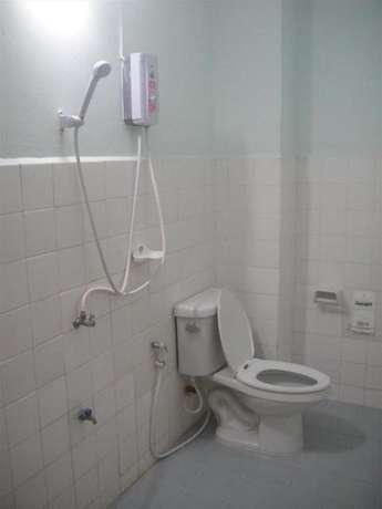 Imagen de la habitación del Hotel Pakchong Phubade. Foto 3