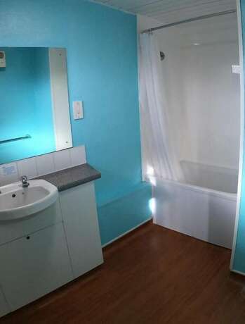 Imagen general del Hotel Pakefield Holiday Village. Foto 3