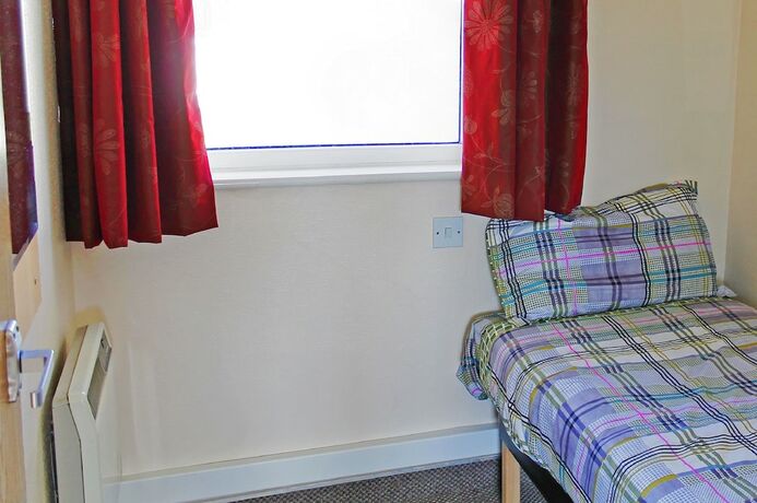 Imagen general del Hotel Pakefield Holiday Village. Foto 12