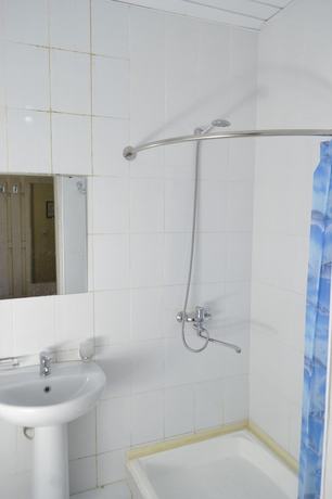 Imagen de la habitación del Hotel Pakhtakor Athletics hotel. Foto 11