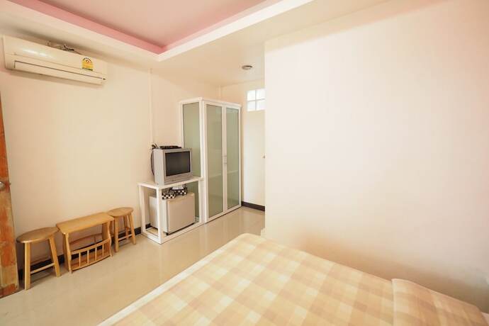 Imagen general del Hotel Pakmeng Guesthouse. Foto 18