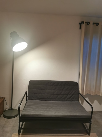 Imagen de la habitación del Hotel Pakping The Cozy Living Chiangmai. Foto 13
