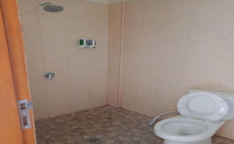 Imagen de la habitación del Hotel Pakvo\'s House. Foto 19
