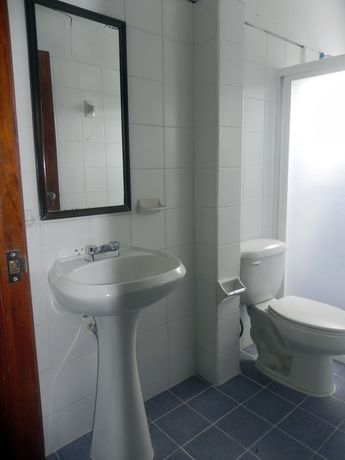 Imagen de la habitación del Hotel Pal Cozumel. Foto 5