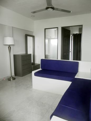 Imagen de la habitación del Hotel Pal Cozumel. Foto 8