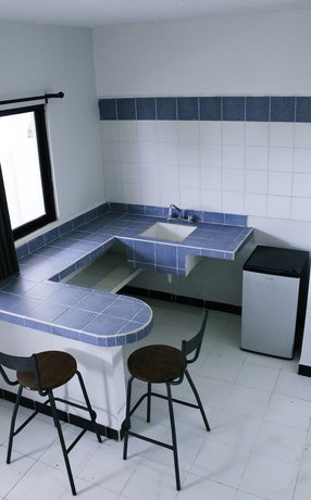 Imagen de la habitación del Hotel Pal Cozumel. Foto 14