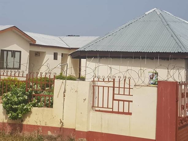 Imagen general del Hotel Pal-Elma. Foto 3