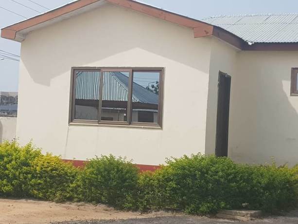 Imagen general del Hotel Pal-Elma. Foto 4