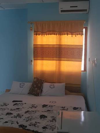 Imagen de la habitación del Hotel Pal-Elma. Foto 9